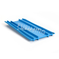 Membran Tahan Air PVC LEAKSTOP